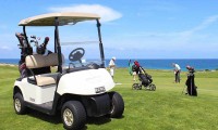 praia del rey golf course